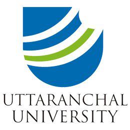 uttaranchal-institute-of-technology-namaste-dehradun