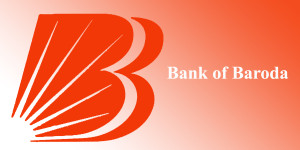 Bank of Baroda-Namaste Dehradun