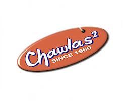 Chawla Chicken Namaste Dehradun