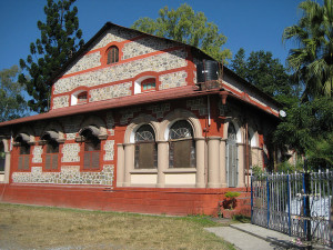 Convent-of-jesus-mary-namaste-dehradun