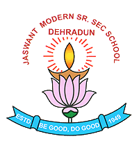 Jaswant-modern-seniour-secondary-school-namaste-dehradun
