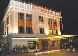 hotel-mj-residency-namaste-dehradun