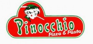 Pinochio pizza Namaste Dehradun 