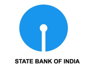 State Bank of India-Namaste Dehradun
