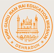 Shri Guru Ram Rai Public School-Namaste Dehradun