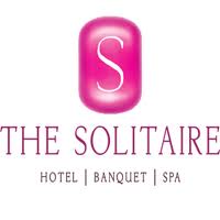 the-solitaire-hotel-namaste-dehradun