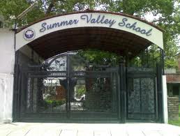 summer-valley-school-namaste-dehradun