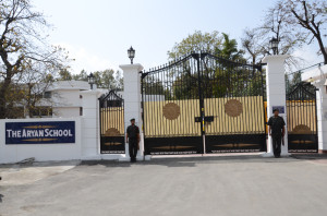 The-Aryan-School-Dehradun-Namaste-Dehradun