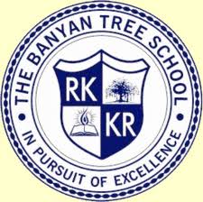 The Banyan International School-Namaste Dehradun