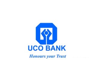 UCO Bank - Namaste Dehradun