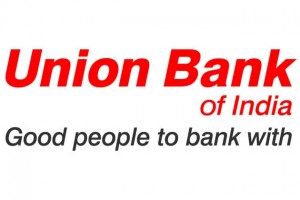 Union Bank of India-Namaste Dehradun