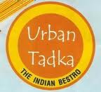 Urban Tadka Namaste Dehradun