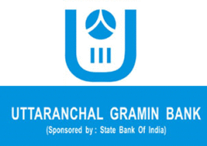 Uttaranchal-Gramin-Bank-Namaste Dehradun