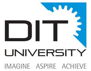 dit-university-logo