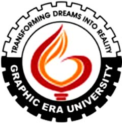 graphic-era-university-namaste-dehradun