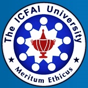 icfai-university-namaste-dehradun