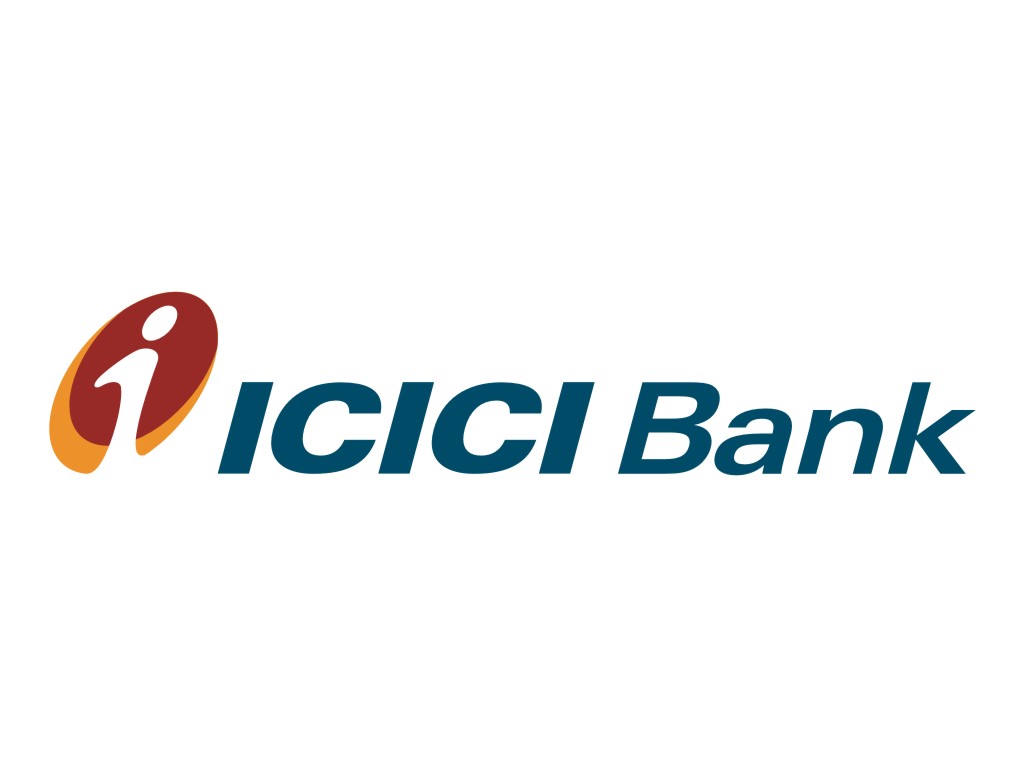 Image result for ICICI BANK LTD.