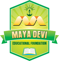 maya-ldevi-education-foundation-namaste-dehradun