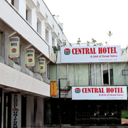 the-central-hotel-namaste-dehradun