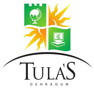tulas-institute-of-technology-namaste-dehradun