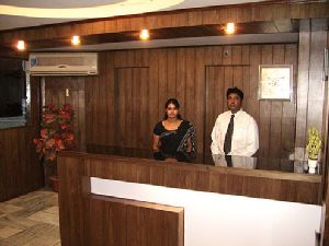 hotel-ambassador-namaste-dehradun