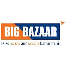 big-bazaar-namaste-dehradun