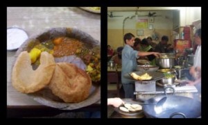 Chetan poori Wala-Dehradun