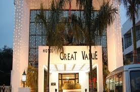 hotel-great-value-namaste-dehradun