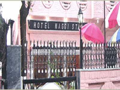 hotel-maggi-star-namaste-dehradun