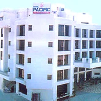 hotel-pacific-namaste-dehradun