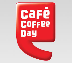 cafe-coffee-day-namaste-dehradun
