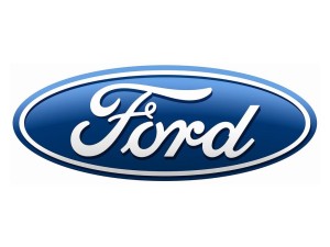 ford-namaste-dehradun