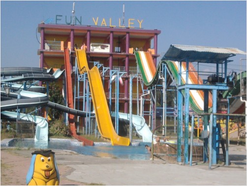 fun-valley-namaste-dehradun