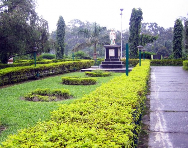 gandhi-park-namaste-dehradun