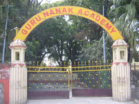 guru-nanak-academy-namaste-dehradun
