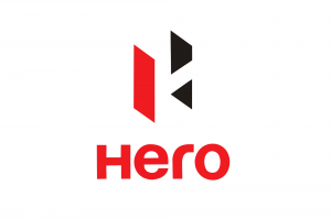 hero-motocorp-namaste-dehradun