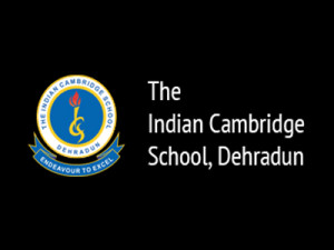 indian cambridge school dehradun