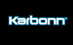 karbonn-mobiles-namaste-dehradun