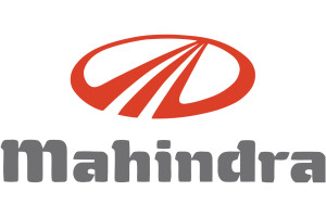 mahindra-namaste-dehradun