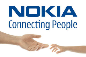 nokia-namaste-dehradun