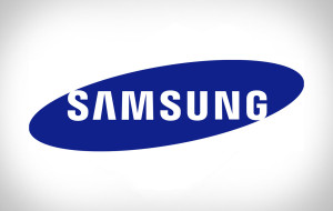 samsung-mobiles-namaste-dehradun