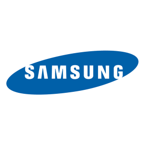 samsung-logo-namaste-dehradun