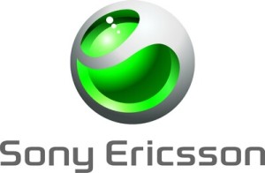 sony-ericsson-namaste-dehradun