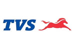 tvs-namaste-dehradun