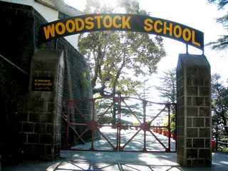 woodstock-namaste-dehradun