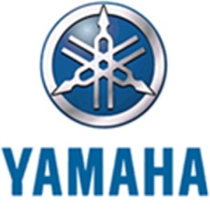 yamaha-namaste-dehradun