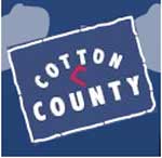 Cotton-County-Namaste-Dehradun