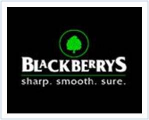 blackberry-apparels-namaste-dehradun