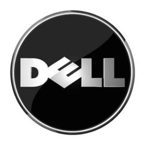 dell-namaste-dehradun