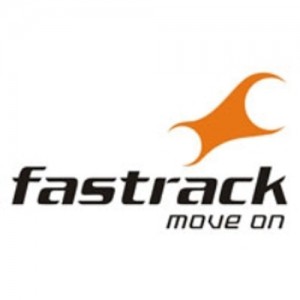 fastrack-namaste-dehradun